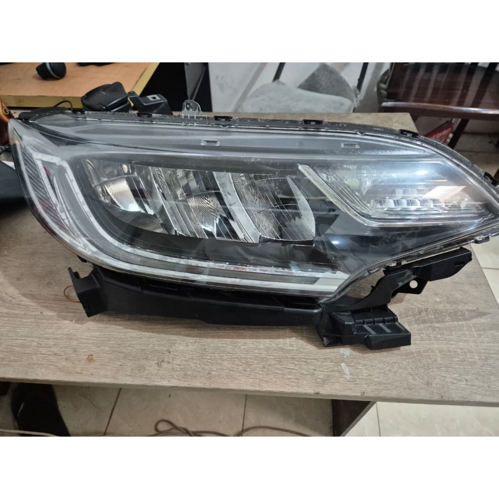 headlamp jazz gk5 facelift th 2019 KANAN RIGHT only