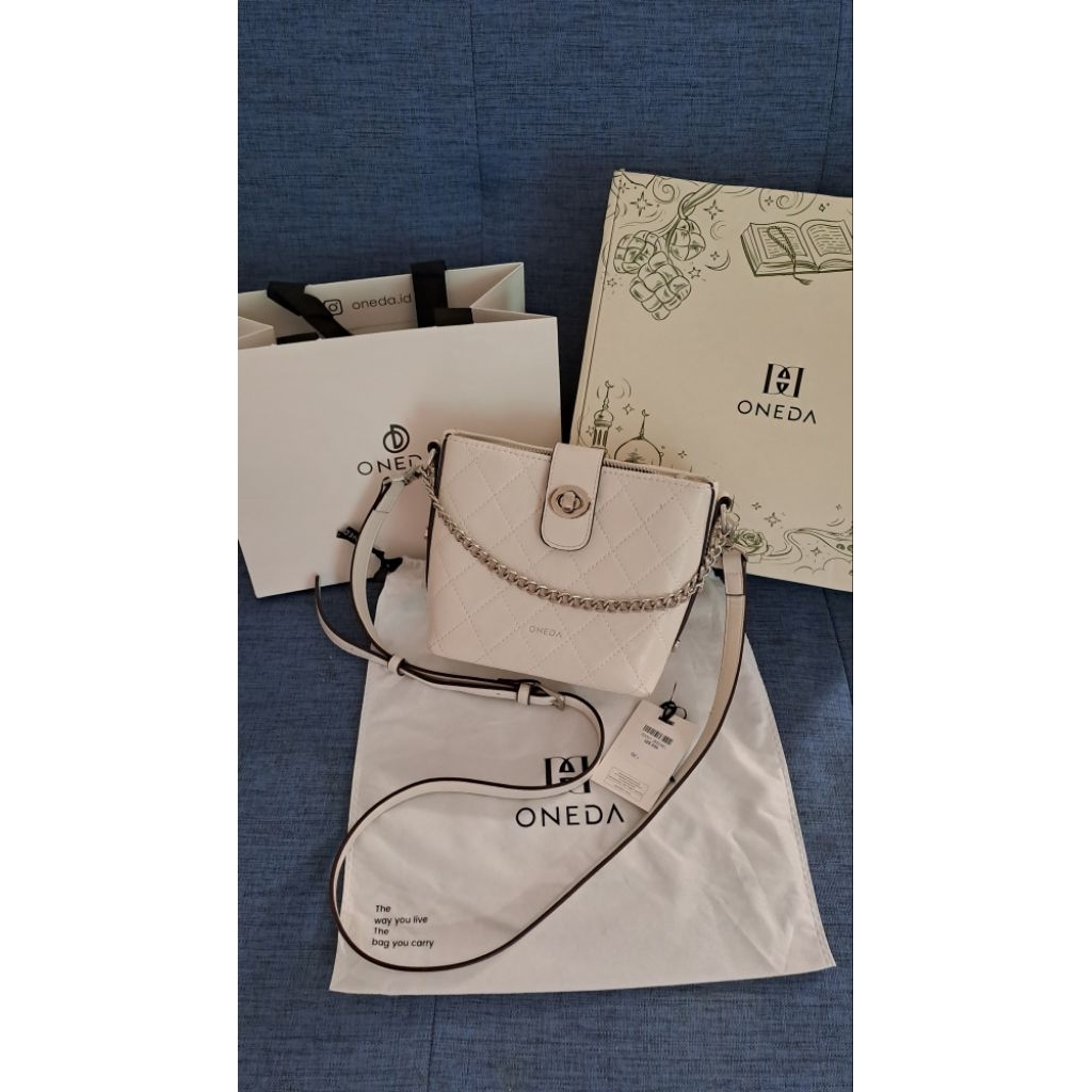 Tas Oneda
