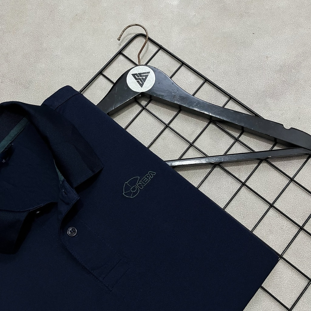 PoloShirt NEPA