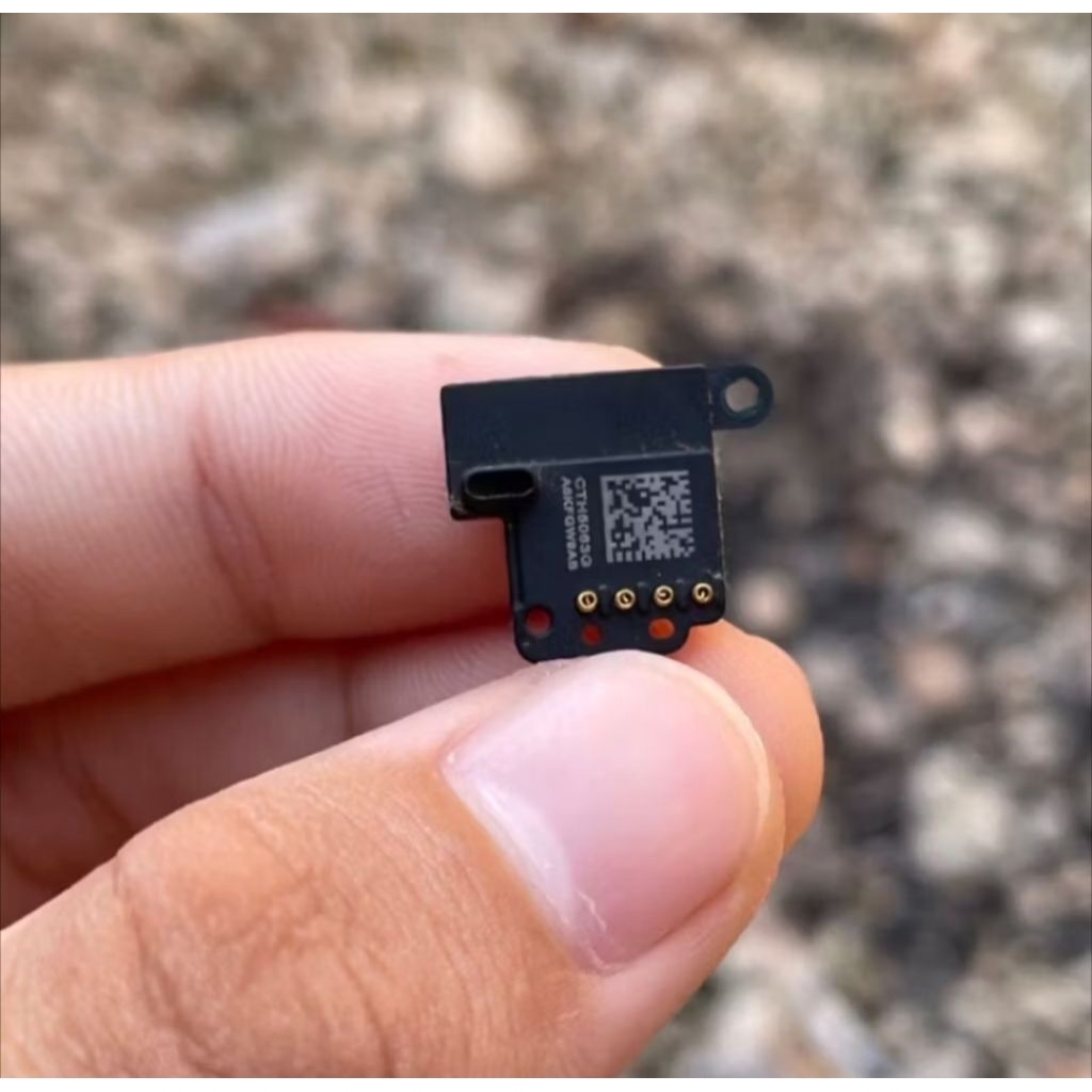 earpiece ip 5s, bms ip 5s, earpiece ip 6, kaleng lcd ip 6, bms ip 6+