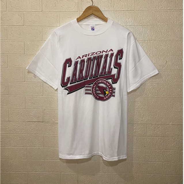 Kaos Arizona Cardinals