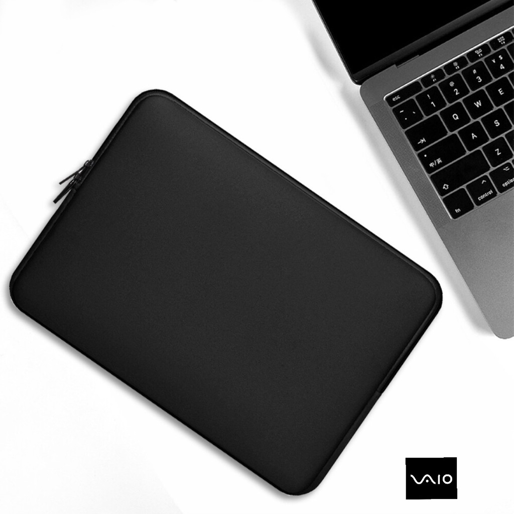 sleeve case laptop notebook tablet ipad 11inch