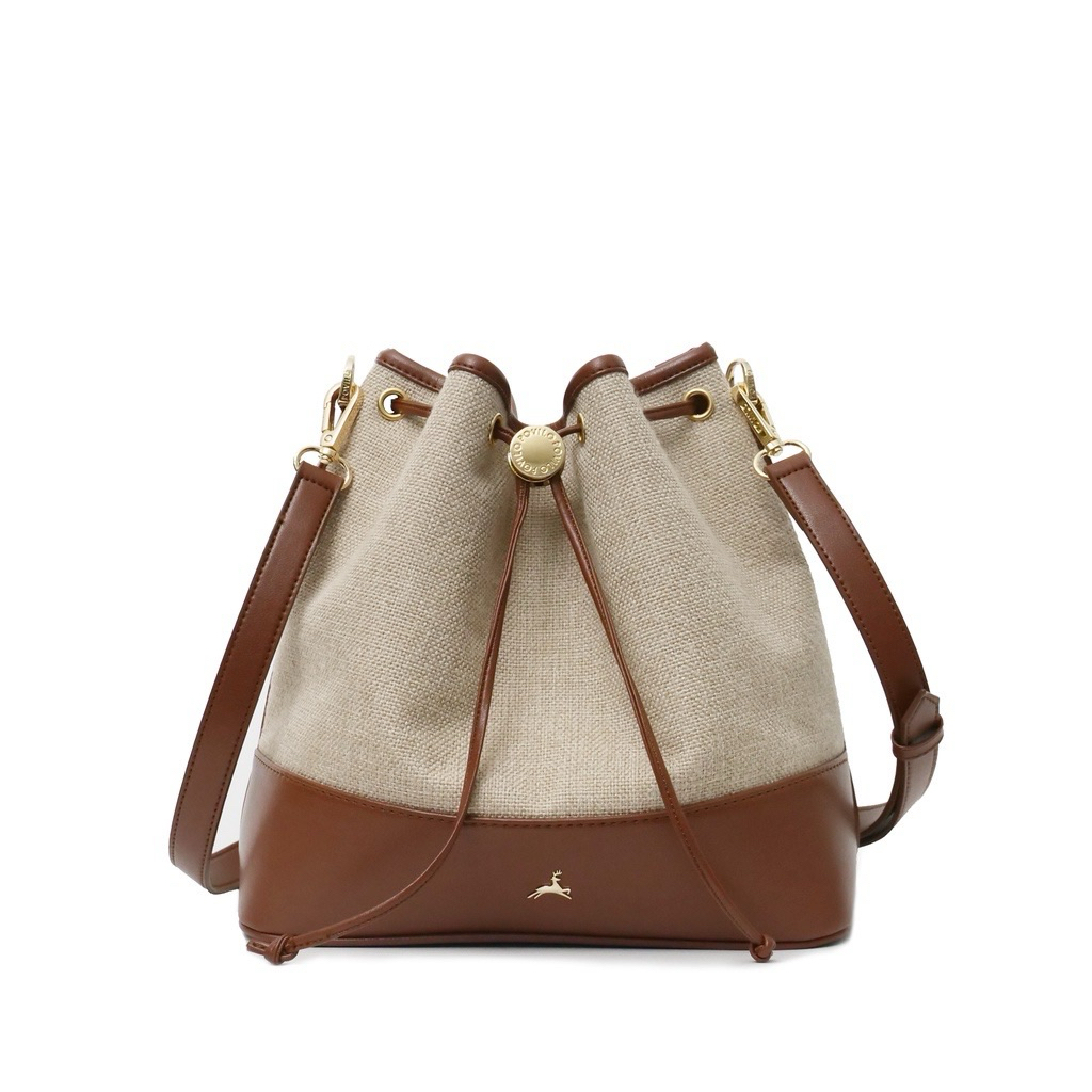 (PRELOVED) POVILO BUCKET