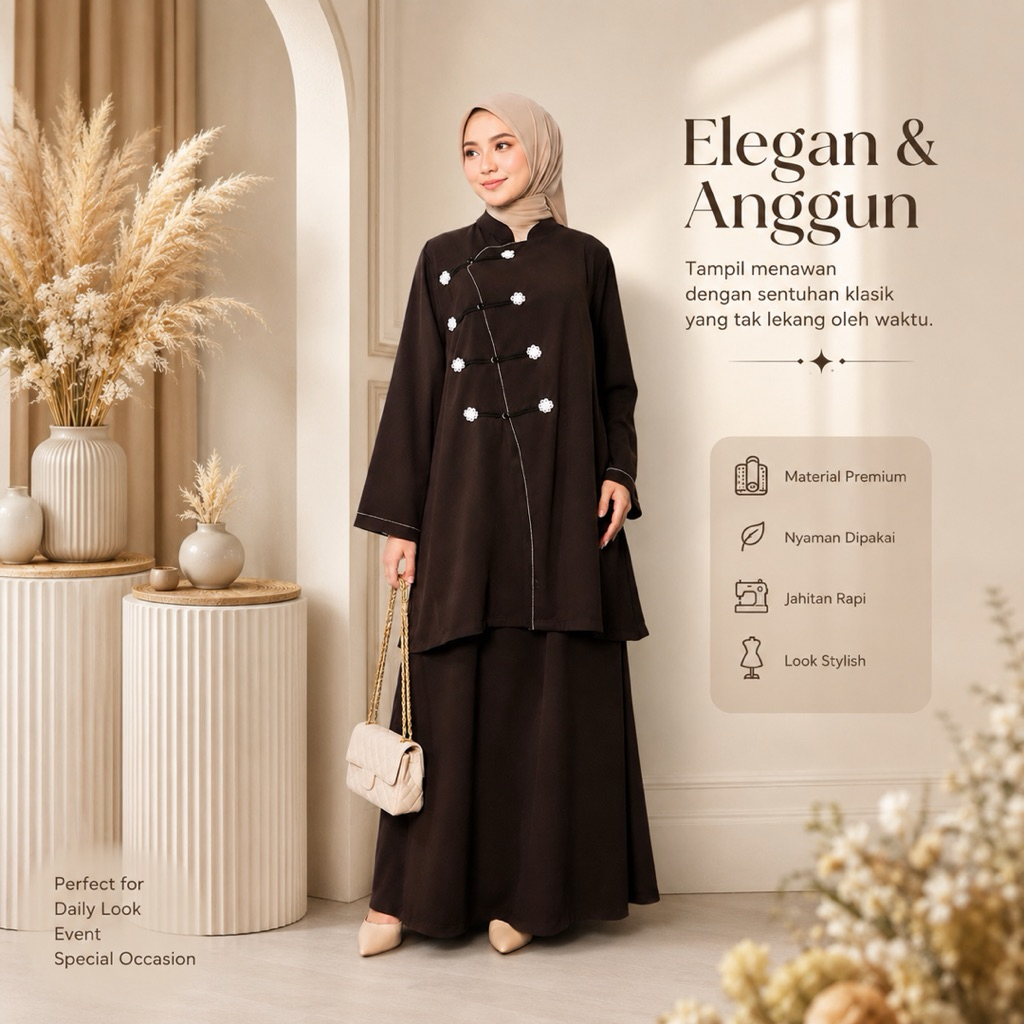Gamis Gamis Abay Gamis Gamis Wanita Muslimah Gsmia Mewah Gamis Wanita Trend Jumbp Dress Gamis Lebara