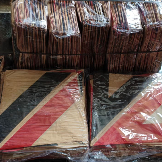 LAYANGAN 50 PCS SUPER SEOT // LAYANG-LAYANG ADUAN
