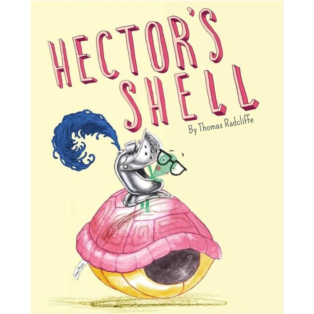 buku cerita anak hard cover import