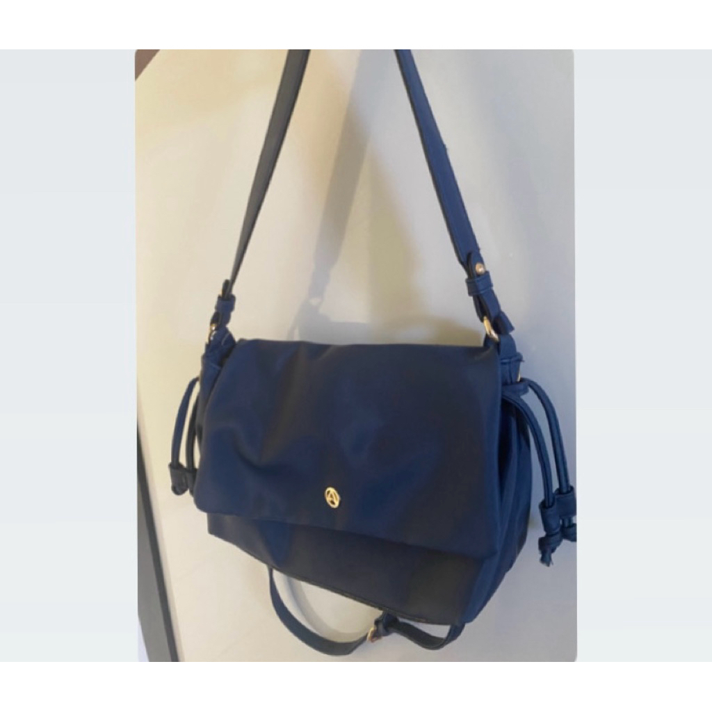 Andari room Masahan Bag PL