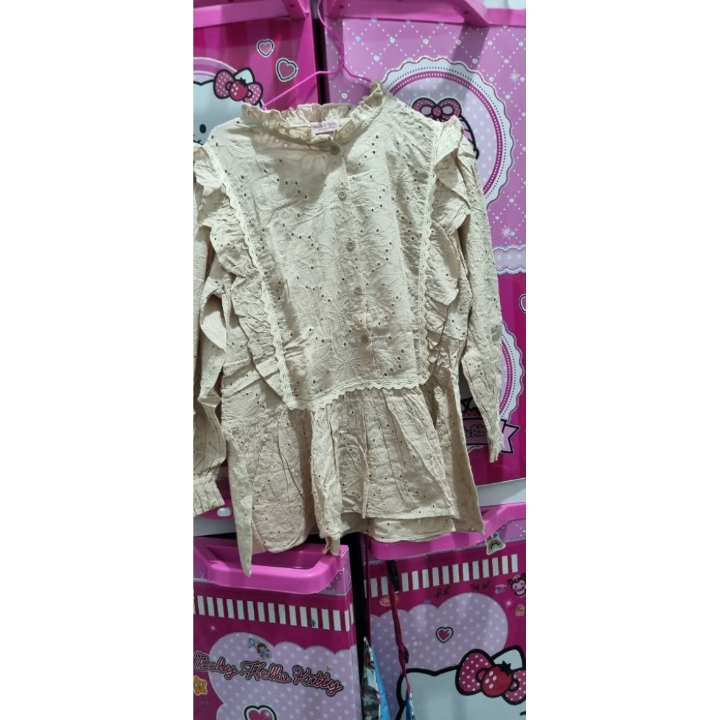 haideeorlin preloved