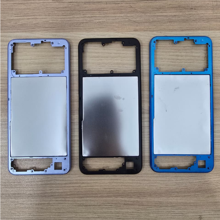 BEZEL VIVO Y20/Y20S/Y12S