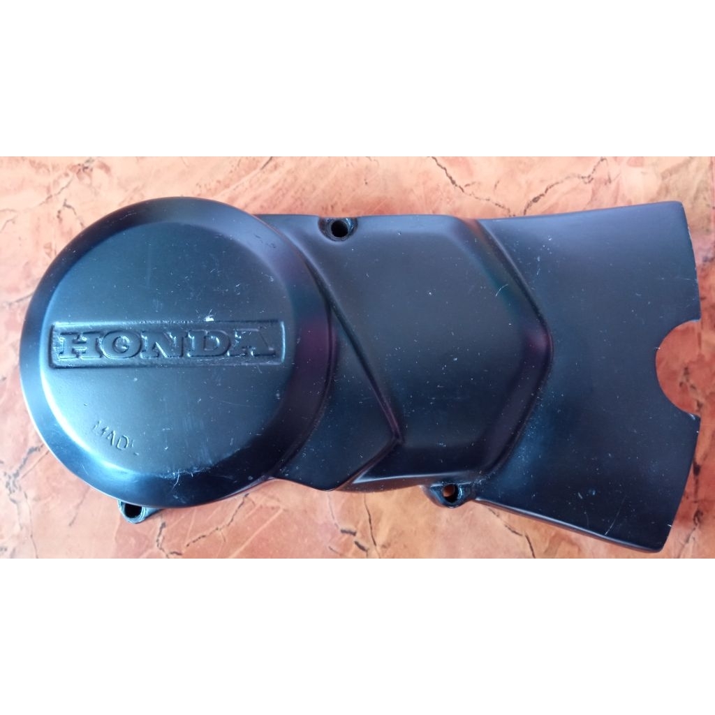 Tutup Magnet magnit Kalter kiri Honda win Original