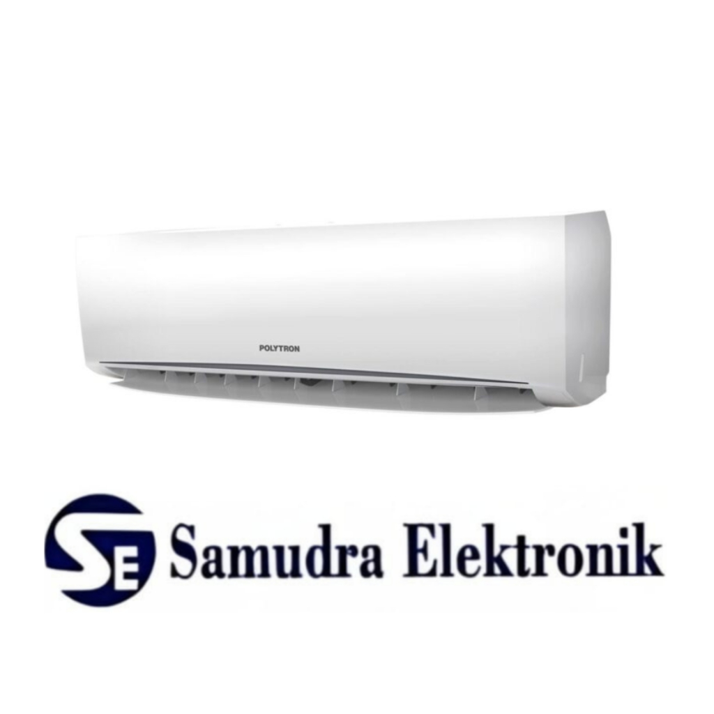 AC POLYTRON 2 PK PAC 18VH