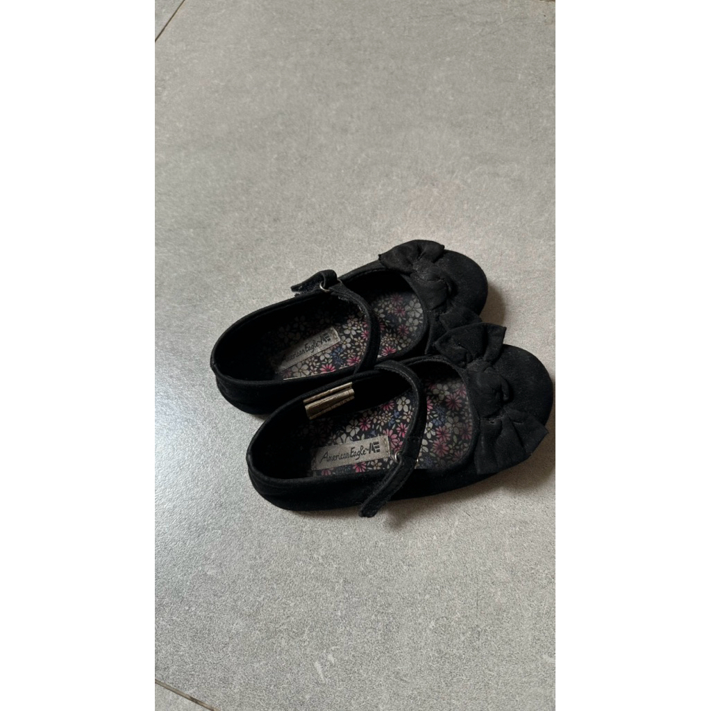 Preloved Sandal Anak - Payless