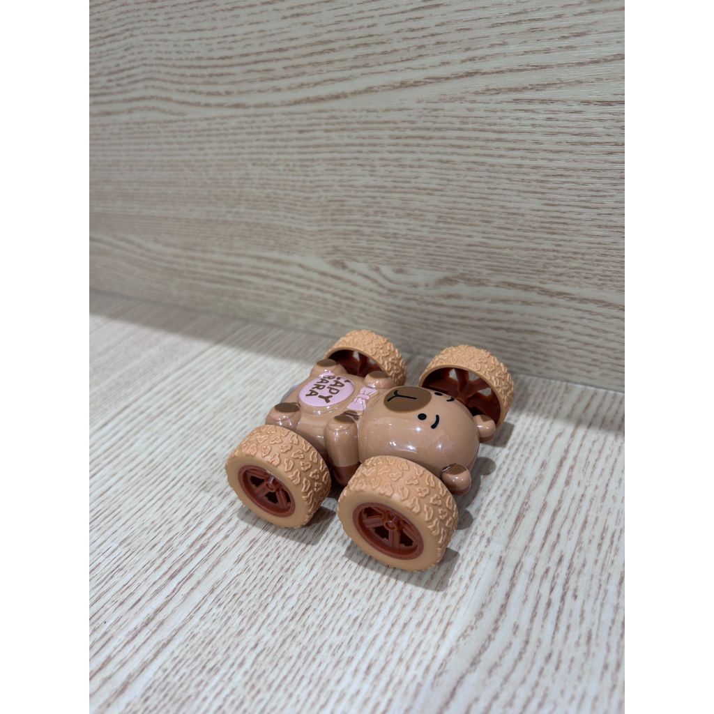 Toys - Stun Car Capy