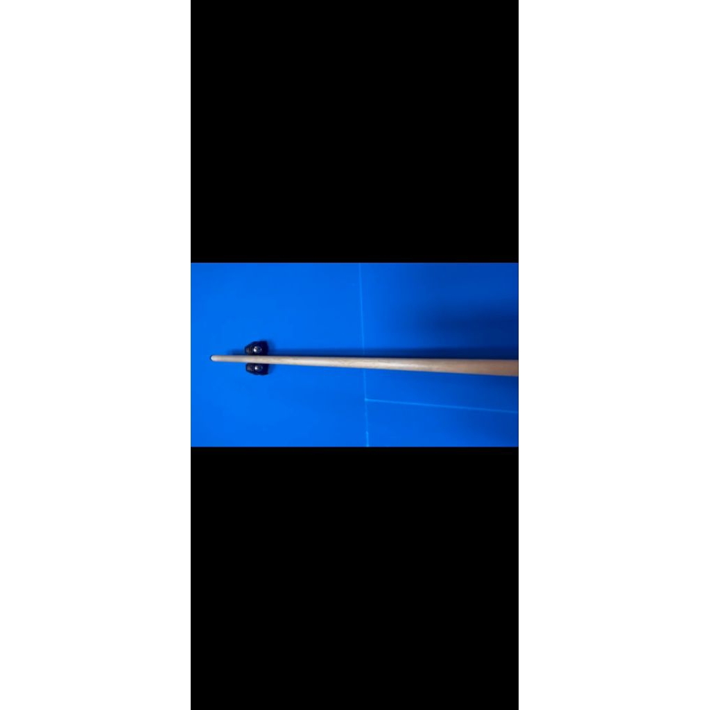 Shaf wx sigma joint wavy 2