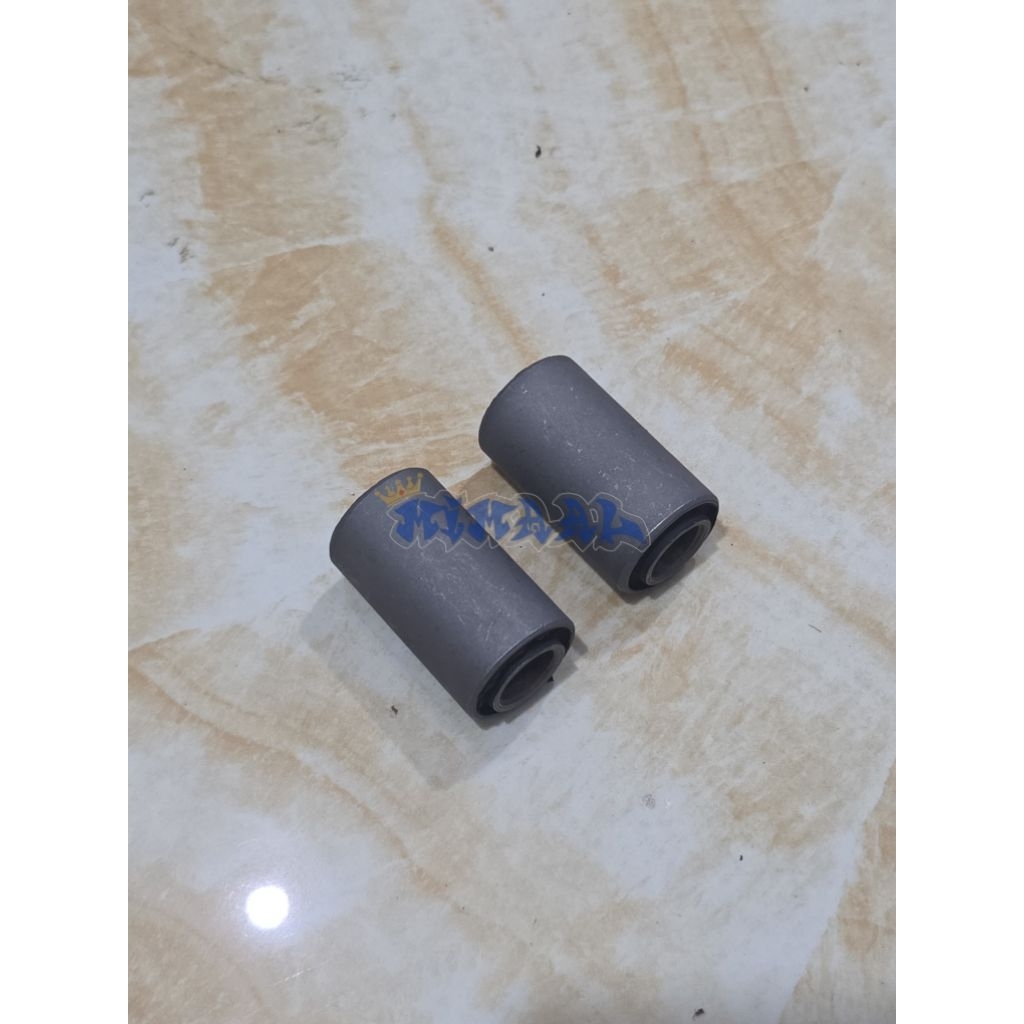 collar bos boshing swing arm rx king/rx spesial