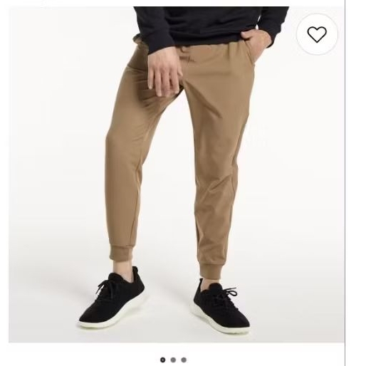 Celana Jogger FLX Jual Celana Panjang Jogger Sweatpants Original