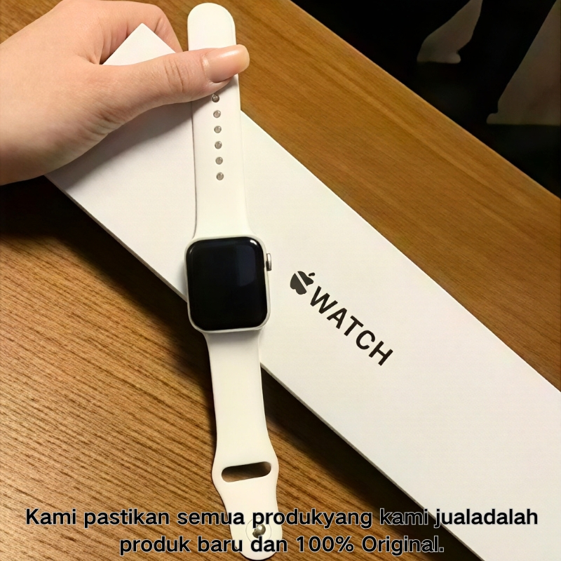[COD]  iwatch Smartwatch S11 Pro Jam Pintar Olahraga Bluetooth SmartWatch Wanita SmartWatch Pria IP6