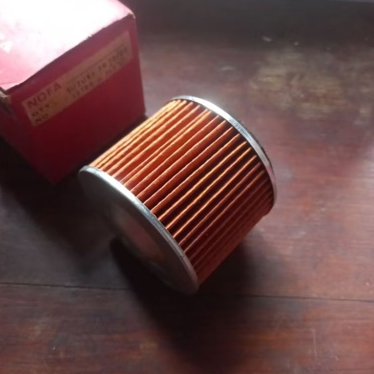 Filter udara FR FR70 FR80