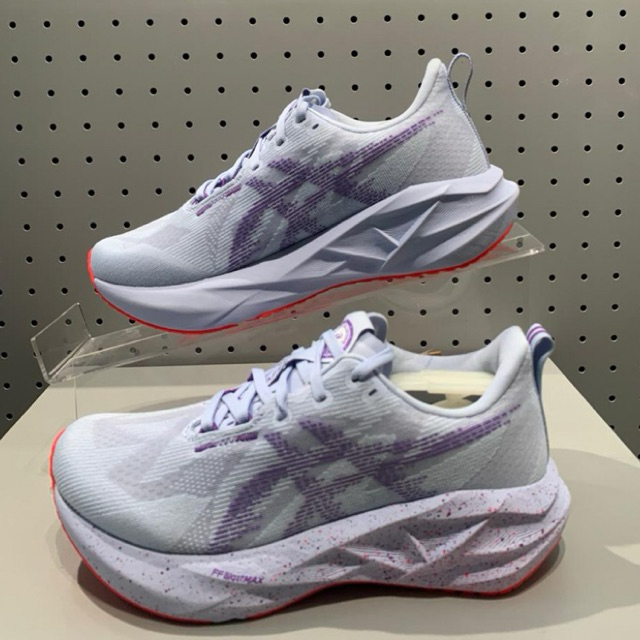 (JASTIP) Asics Novablast 5 TOKYO