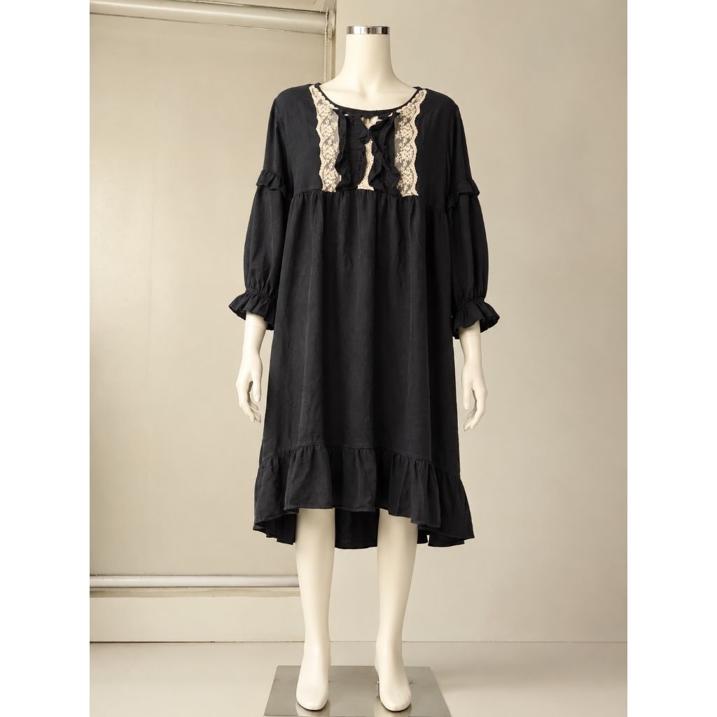 Dres Ullala