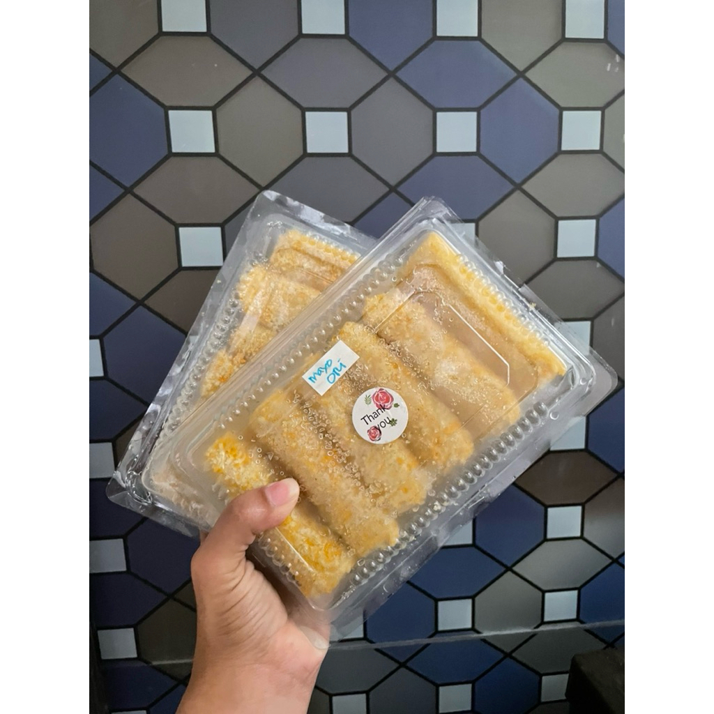 Risol Frozen Food - Risol Mayo
