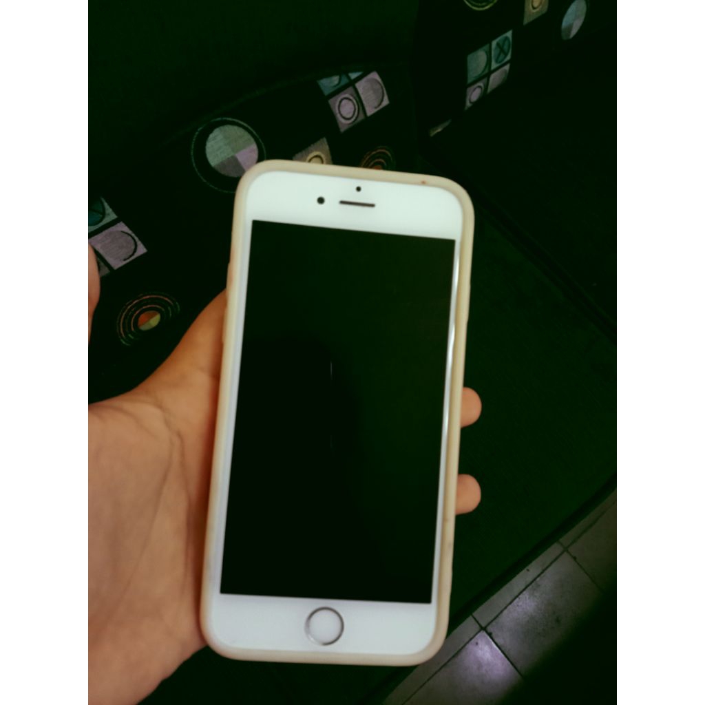 iphone 6s 16 gb