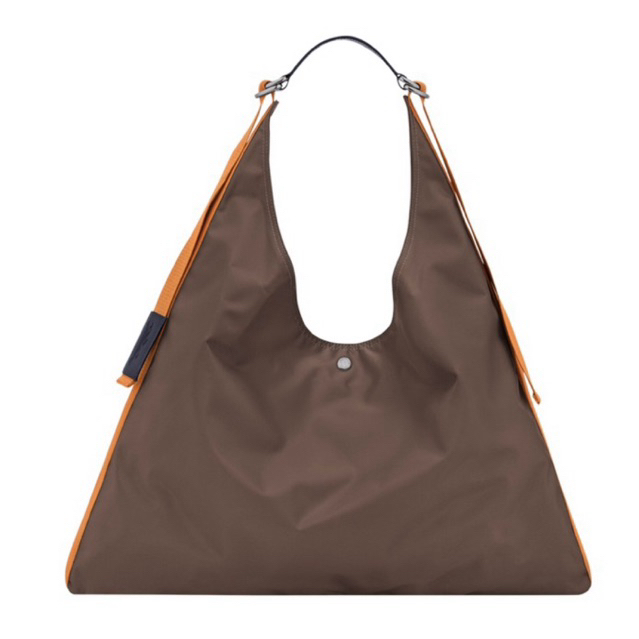 tas wanita replay/tas wanita lc lepliage replay  shoulderbag terra/ british green