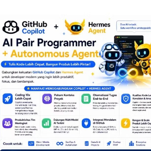 Github Copilot Enterprise