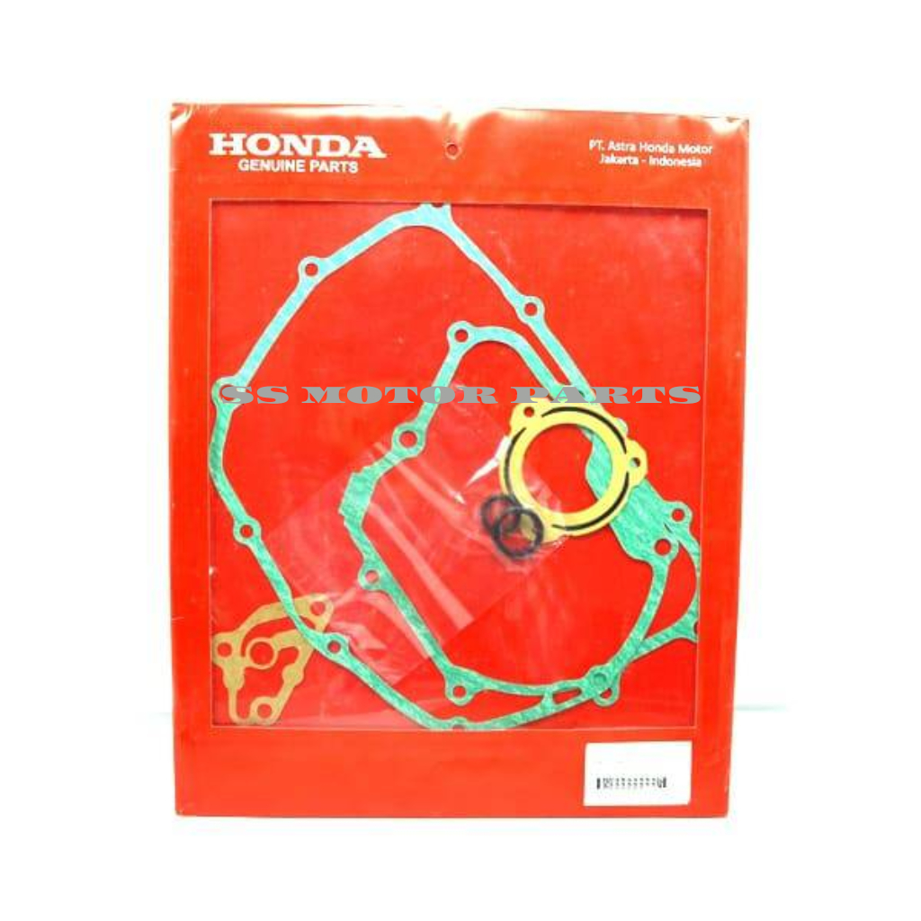 Gasket Kit B Blade 061B1KWB003
