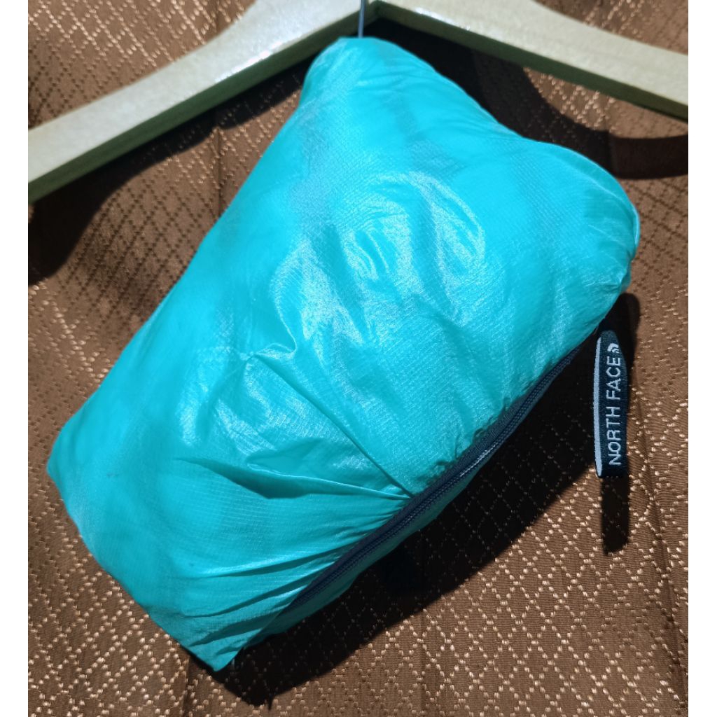 jaket puffer packable jaket puffer pocketable jaket pocketable puffer jaket packable hoodie jaket wi