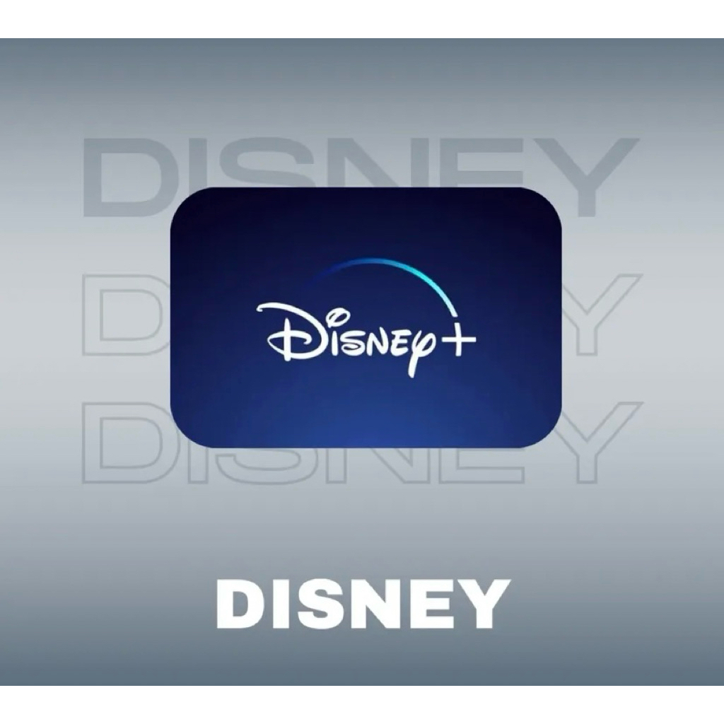 Disney hostar Premium 1 Bulan