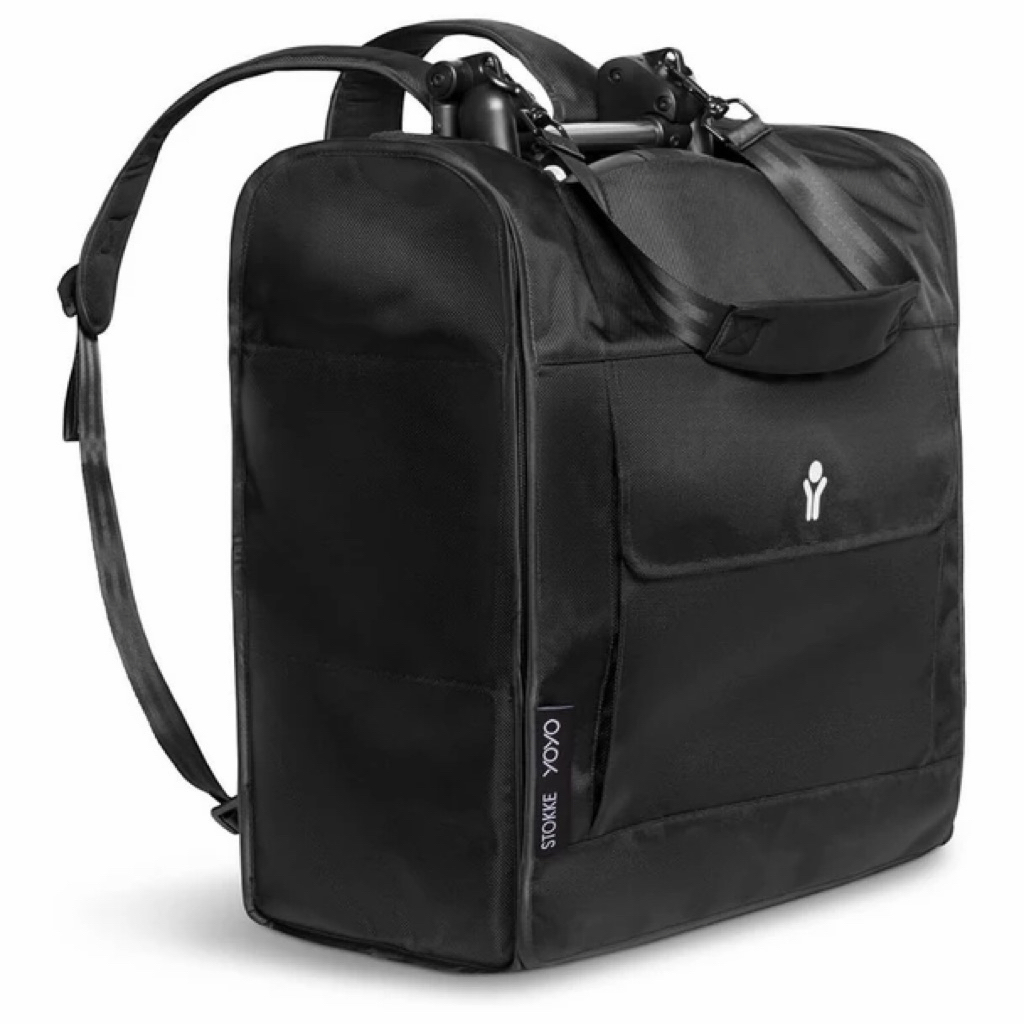 Stroller Bag Babyzen Yoyo