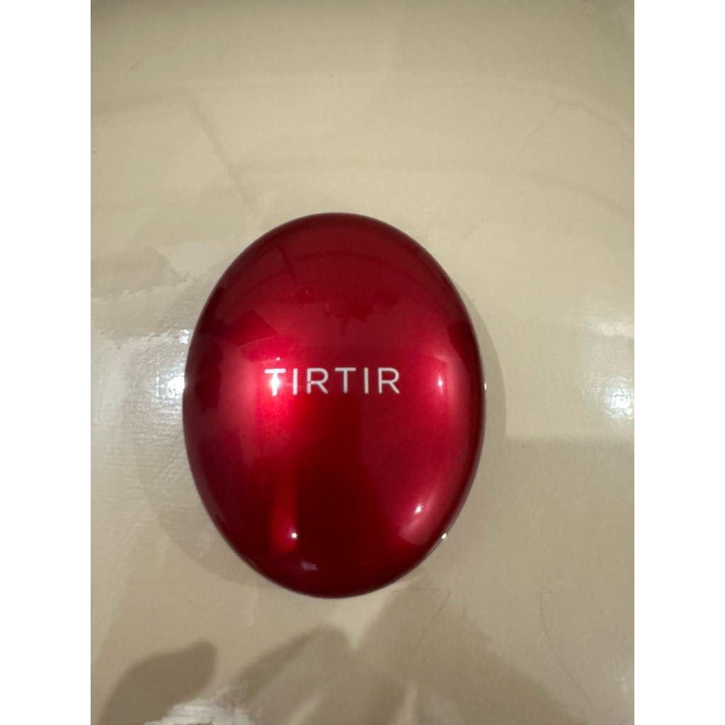 Tirtir Cushion