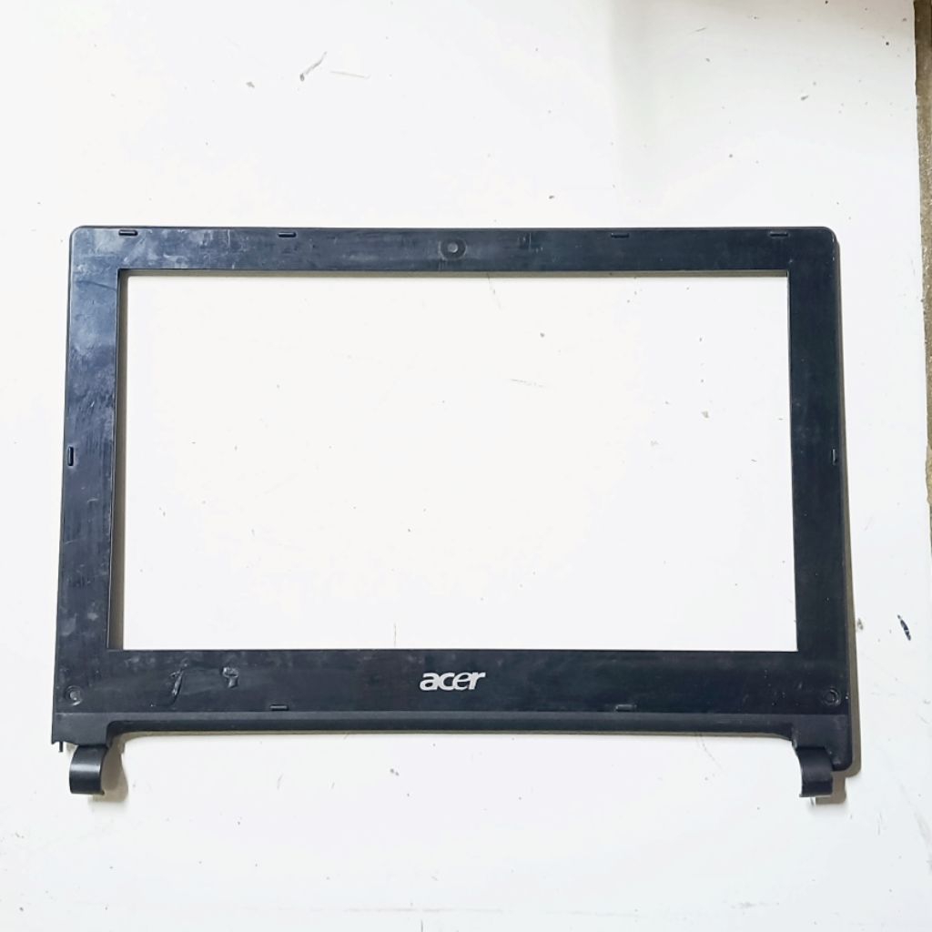 Case Casing Laptop Acer Aspire One D255
