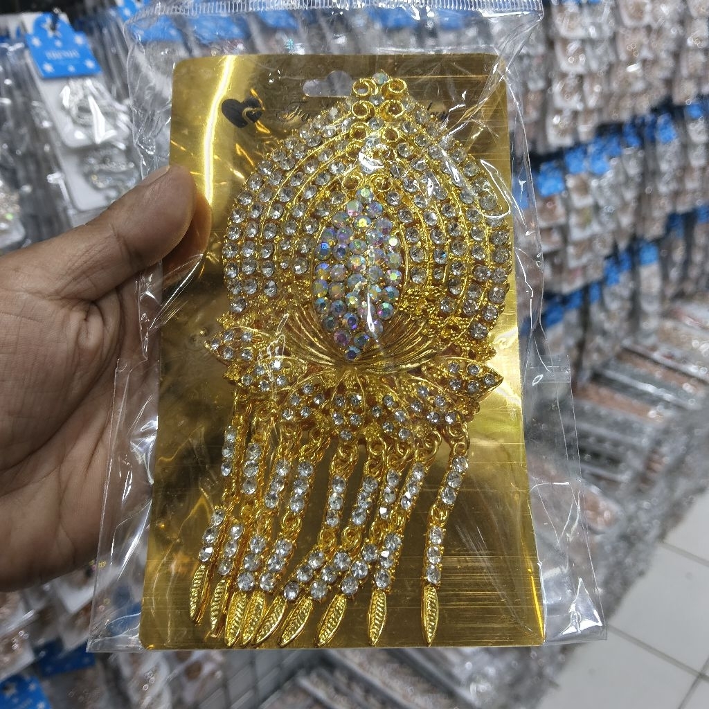 BROS KEBAYA PREMIUM,BROS ETNIK,BROS AKSESORIS FASHION WANITA