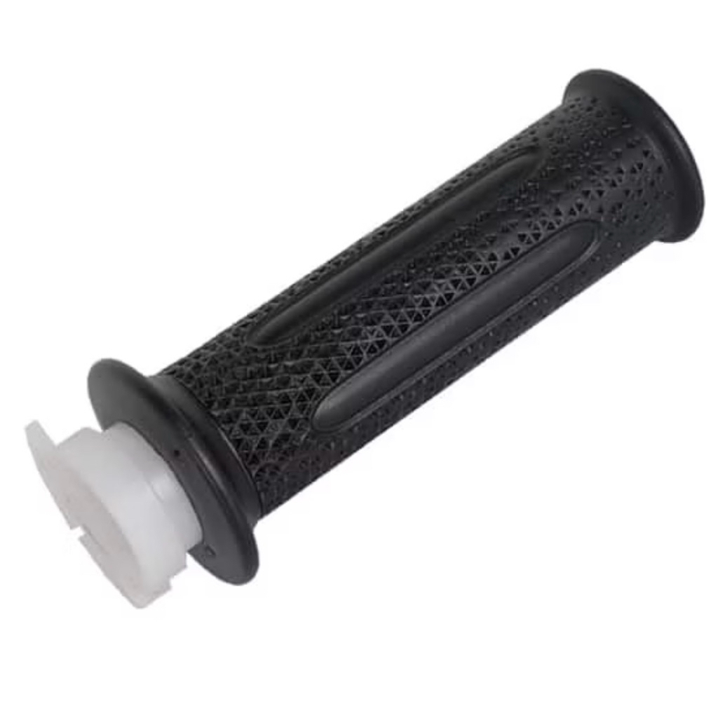 53140K2FN80 handgrip kanan scoopy k2f tahun 2020-2024