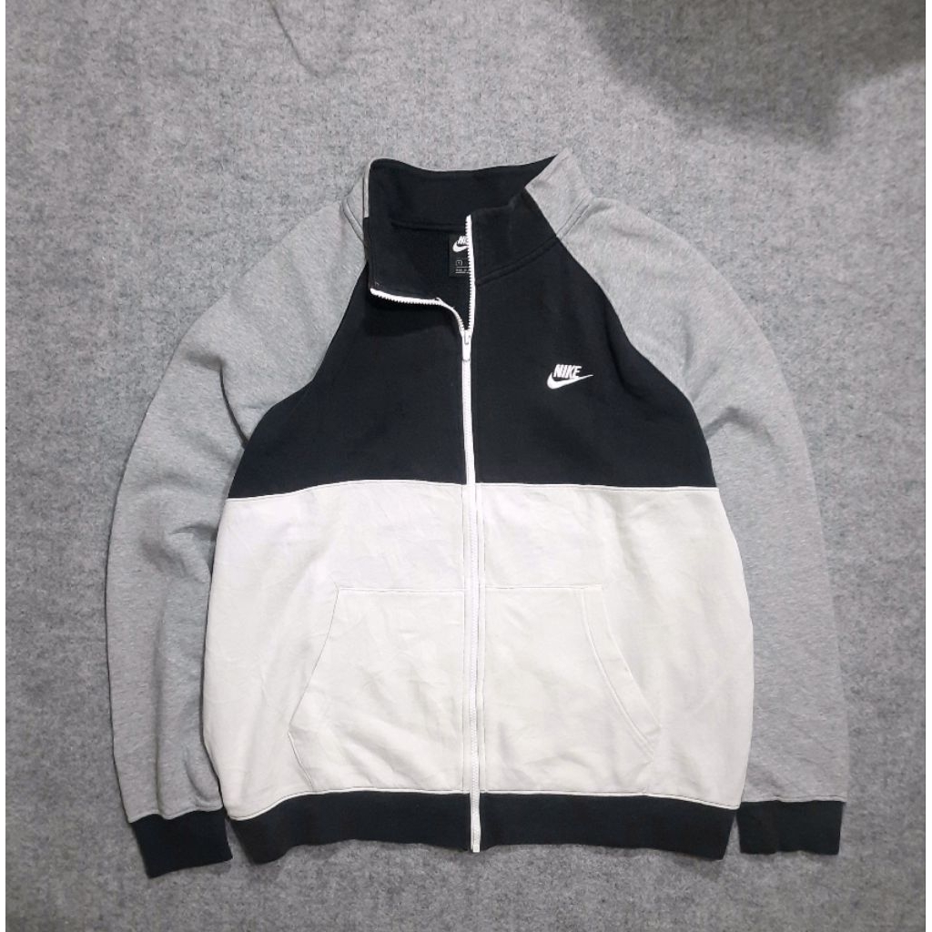 tracktop NIKE FLEECE