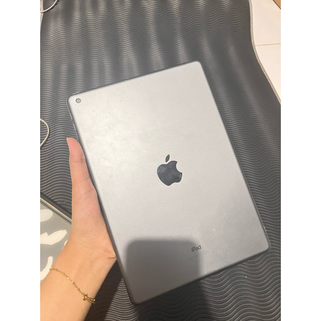 ipad 8 128gb wifi only