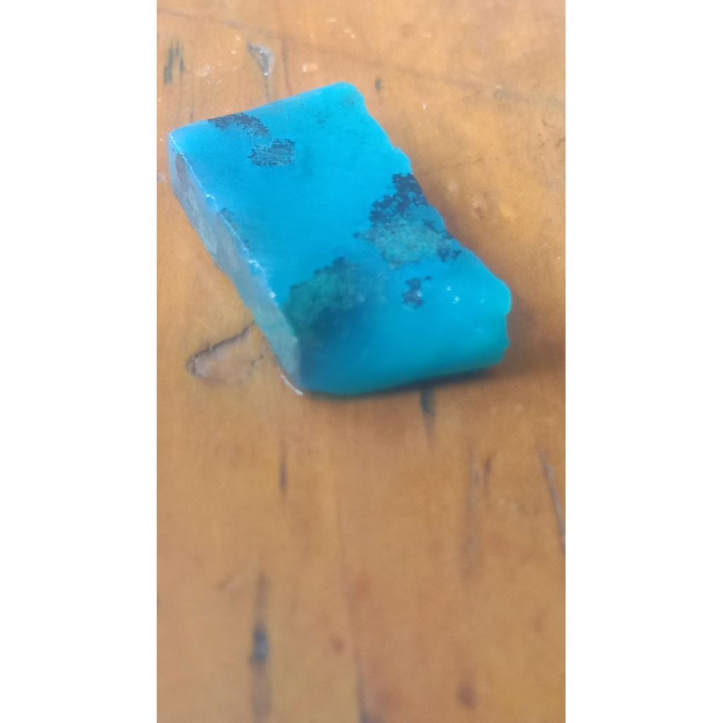 Bahan Bacan Doko Majiko jaminan Body Natural