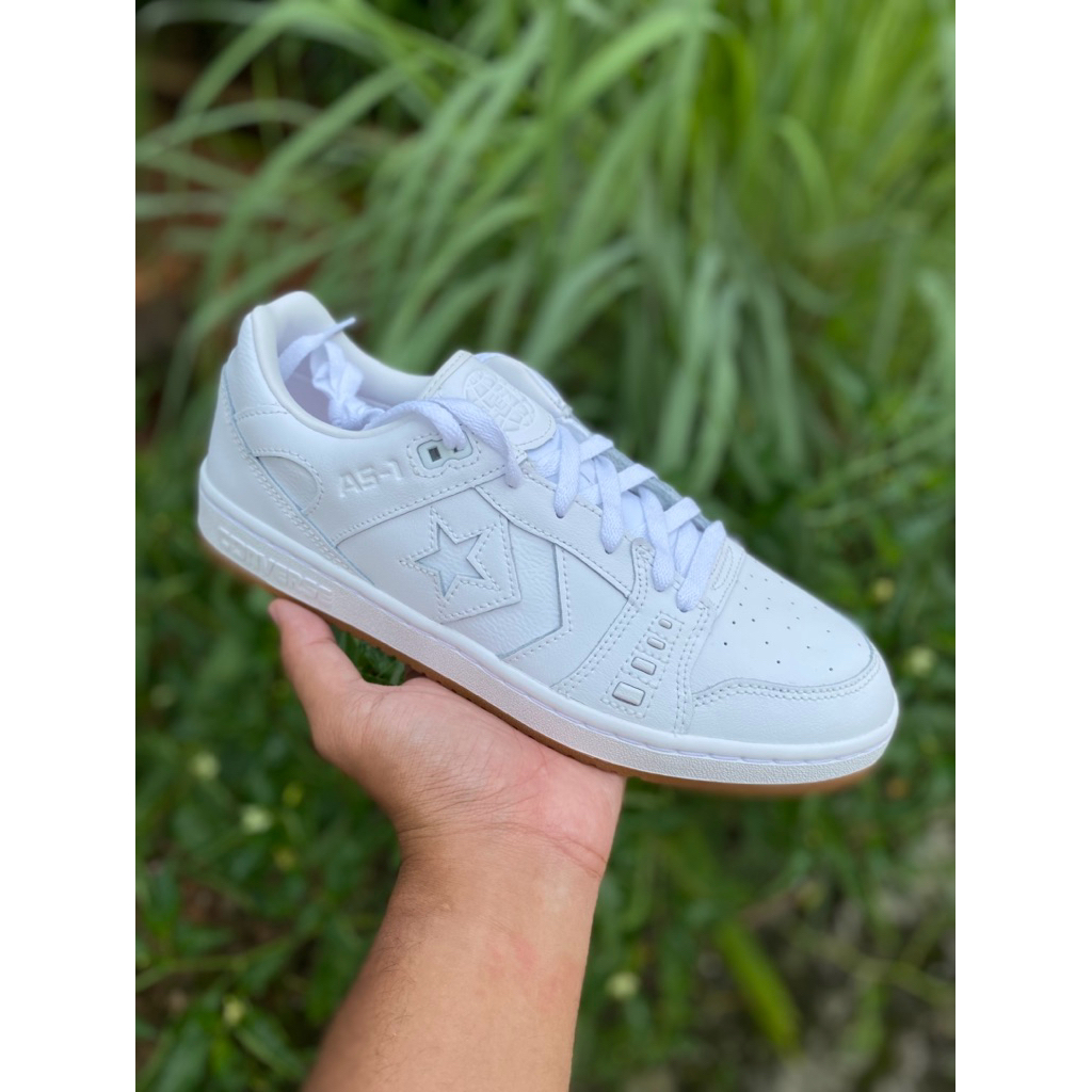 Converse AS-1 PRO OX