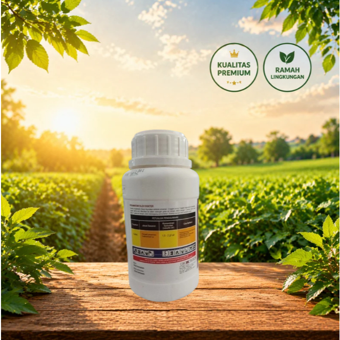 FUNGISIDA CIGAL 500 SC 250ml