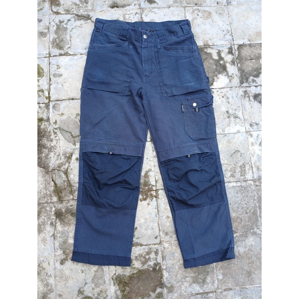 Work Pants Dickies Carpenter