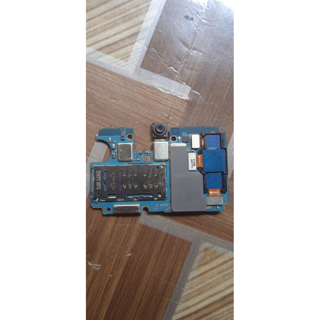mesin+kamera.samsung.m21.botloop