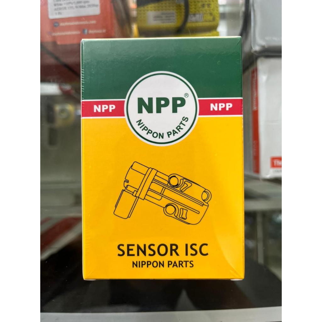 Sensor TPS NPP untuk Mio J ORIGINAL