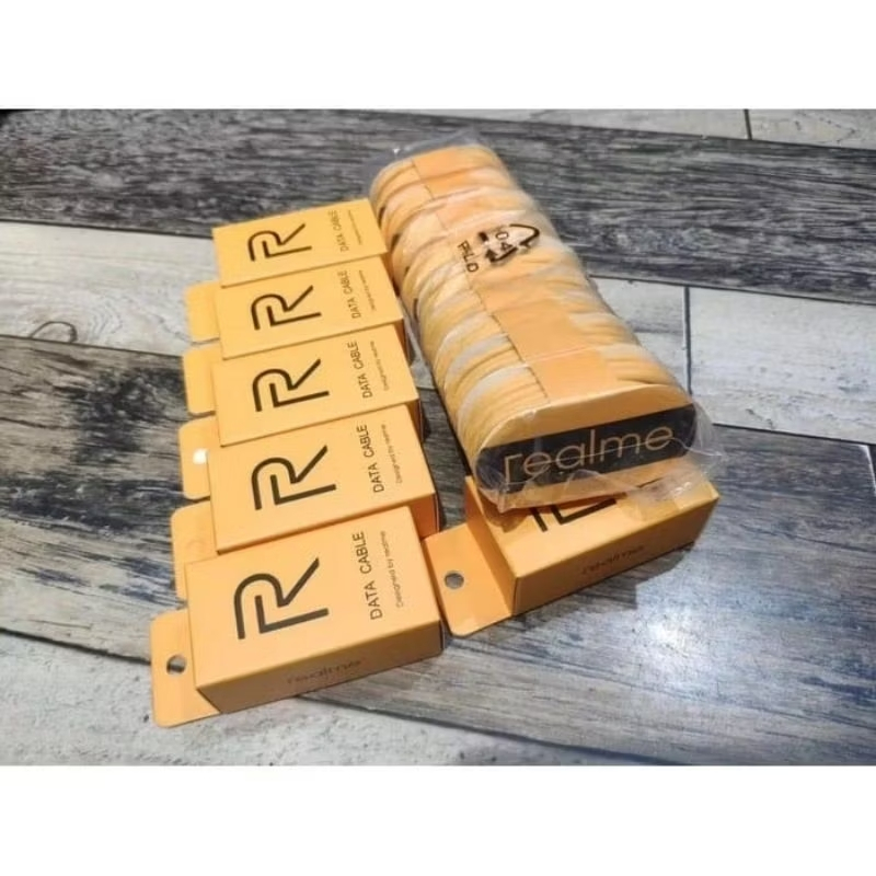 Kabel Casan Type C AK-01 Kabel Casan Type C Charger Type C AK-01