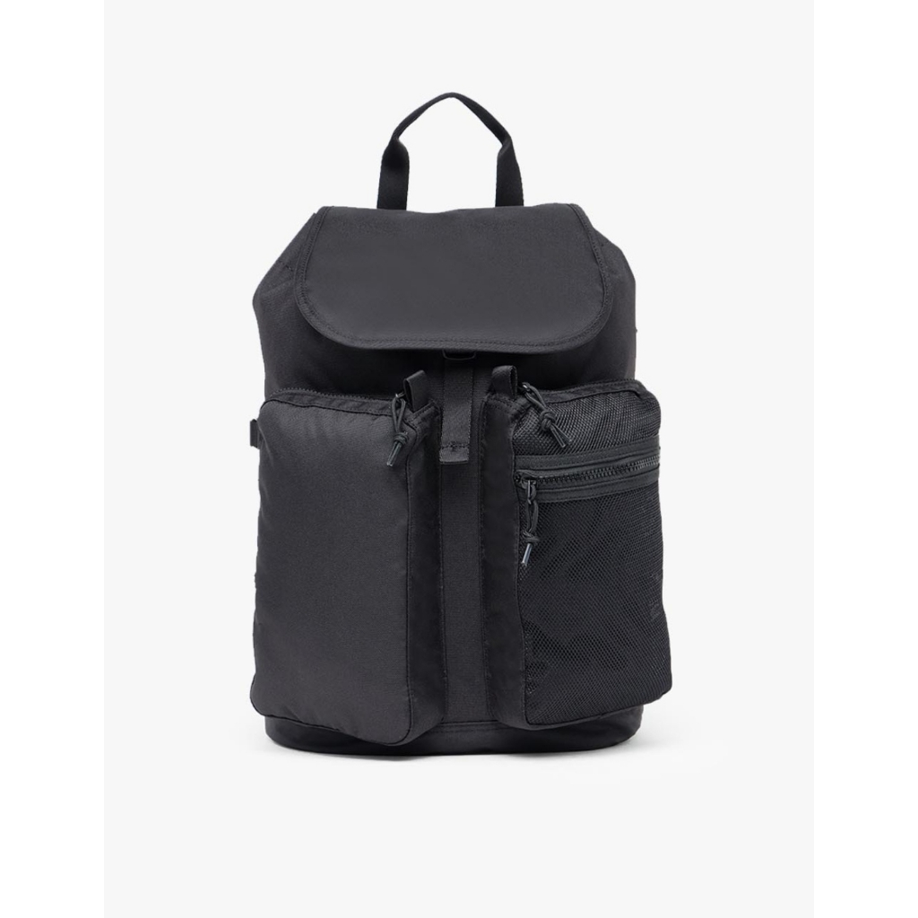 CONVERSE RUCKSACK BLACK ORIGINAL [CON19892-A01]