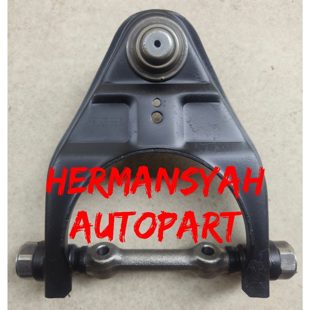UPPER ARM ATAS L300 ORIGINAL