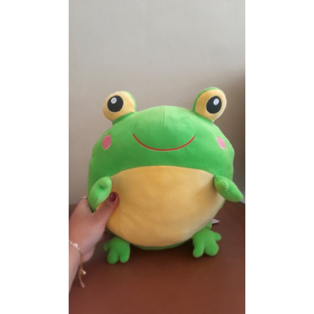 boneka anak, dewasa