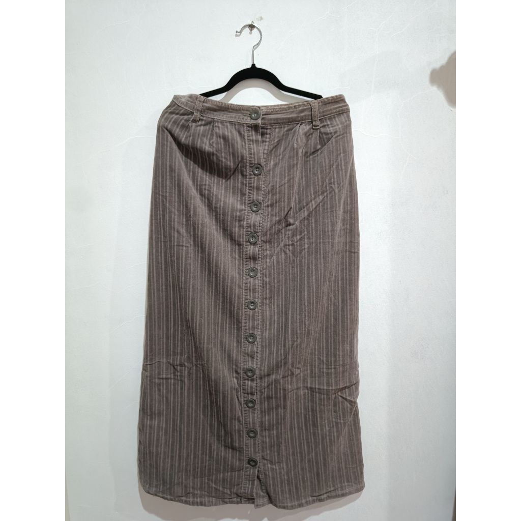 Rok Corduroy