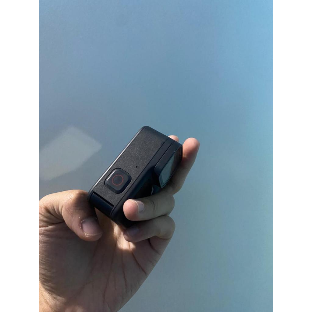 Gopro Hero 9 Battery 1